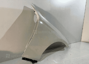BMW 1 F20 / F21 Błotnik przedni Prawy - 13922 2