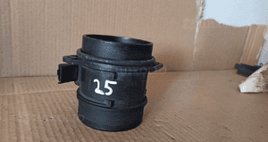 Przepływomierz siemens citroen / peugeot 2.0 hdi  nr 9645948980 1