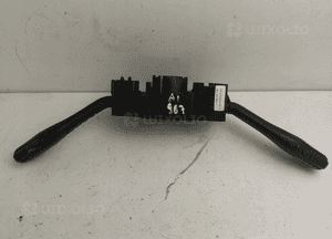 Przełącznik zespolony vw skoda audi 4B0953503F 8L0953513G 2
