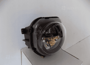 BMW 5 F07/F10/F11 LCI Halogen Prawy Led - 4390 4