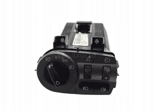 Przełącznik włącznik świateł bmw Z4 E85 6936810 2002-2006 1
