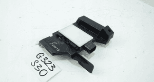 Hyundai kona ii 2023- czujnik sensor martwego pola prawy 99150-BF000 3