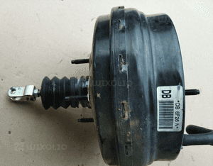 Chevrolet Epica serwo hamulcowe DB 6F26 N 1