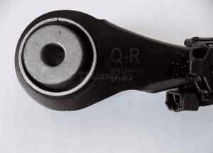 BMW 1 F20 BMW 3 F30 - Wahacz Prawy Tył - 5018 3