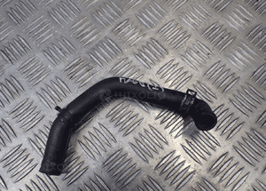 Rura wody vw 1,9 tdi bxe 1K0121058AD radom 1