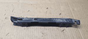 Ślizg zderzaka prawy przód przedni prawy BMW 7 E65 8223248 3