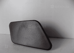 BMW X3 F25 LCI Zaślepka Spryskiwacza Prawa - 4025 3