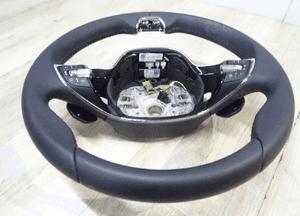 SKODA OCTAVIA IV KODIAQ KIEROWNICA 5E3959542F 4