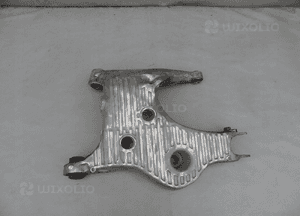 WAHACZ LEWY TYŁ TYLNY DOLNY RANGE ROVER VOGUE IV L405 3