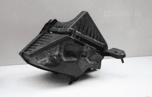 Obudowa filtra powietrza 0.9 TCE RENAULT TWINGO III  165003255R 3