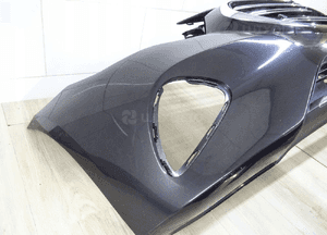 ZDERZAK PRZÓD MERCEDES E-KLASA 214 W214 A2148850300 14