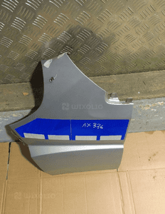 Błotnik lewy przód jumper boxer fiat ducato iii 06-14 3