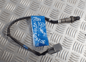 Sonda lambda hyundai I20 I30 kia ceed rio 1.4 9025030201 39210-03067 radom 1