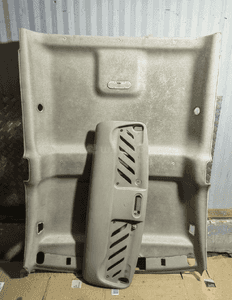 PODSUFITKA 8200459348 CITAN W415 KANGOO III MAXI 2