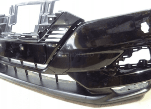 Zderzak przod nissan qashqai 2 ii lift 62022-HV00H 5