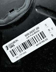 Pas przedni chlodnice range rover sport L494 3.0 d 13