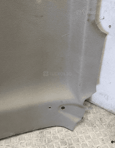 Podsufitka sufit dacia duster ii 2 739101253R org 8