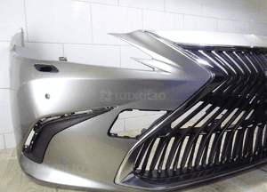 Zderzak przód przedni lexus es f-sport 52119-33B60 3