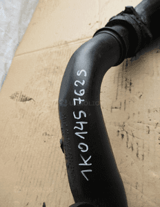 Wąż powietrza vw audi seat skoda 2.0TDI 1K0145762S 3