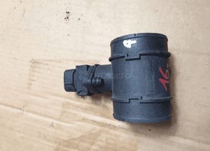 Przepływomierz opel combo c 0281002549 1.7 cdti 1