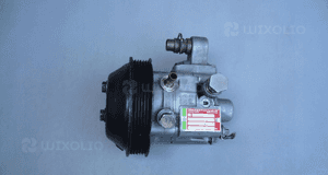 Pompa wspomagania Mercedes R129 SL 5,0 CLK 3,2 V6 3