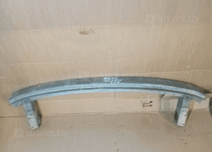 Belka wzmocnienie zderzaka tył Audi A6 C6 Sedan 4F5807331 4F5807313 1