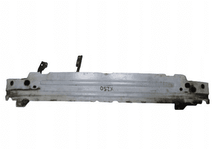 JAGUAR XK X250 BELKA ZDERZAKA WZMOCNIENIE PAS 1