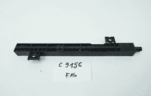 Moduł anteny keyless mercedes s c A2069052504 3