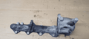 Kolektor ssący Renault Laguna III 2.0 DCI 2