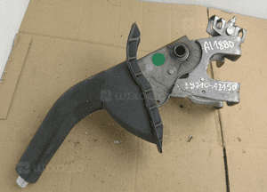 Dźwignia hamuleca ręcznego 59710-A2150 59710A2150 kia ceed iii 1