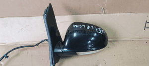Lusterko lewe 6pin 6 pinów Europa LC9Z VW Golf V Plus 2