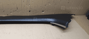 Osłona tunelu środkowego lewa Jaguar XF X250 8X23-F045D71-A 4