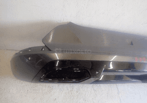 Zderzak tył tylny seat cupra formentor 5FF 2020- 2