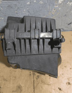 Obudowa filtra powietrza opel corsa d 1.3 cdti 13241653 2