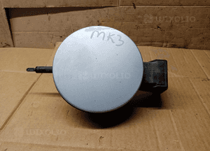 Klapka wlewu paliwa Ford Mondeo MK3 1S71-F405A02-ADW 2