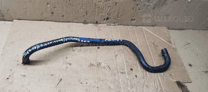 Wąż przewód wspomagania Opel Movano III 2.3 DCI 8200787186-C 8200787186 1