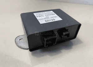 Rover 200 YWC103780 moduł sterownisz szyby 1