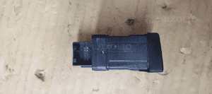 Przełącznik włącznik hamulca ręcznego Audi A4 B8 8K1927225B 5