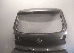Klapa tył vw tiguan i 1 07-14 5N0 1