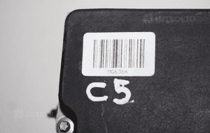Pompa ABS Citroen C5 X7 III 5