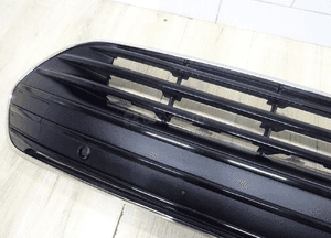 GRILL Mini F54 Lift Clubman 7498332 4245 9