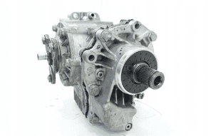 Reduktor most audi vw skoda 0A6409053AN mnt 3