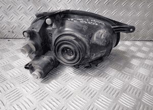 Lampa lewy przód opel corsa b europa 2