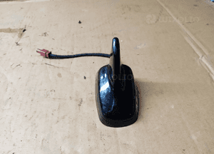 Antena dachowa radia Audi A6 C6 Kombi 4F9035503A 1