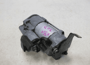 JAGUAR XJ X351 3.0 D ROZRUSZNIK DX23-11001-CC 3