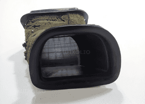 WLOT POWIETRZA MASKI W MASKĘ RENAULT MASCOTT 1998-2003 4