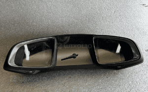 Licznik zegary citroen DS5 9809817480 eu org 1