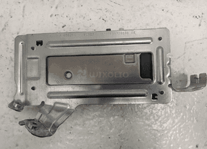 FORD CONNECT LIFT FORD TRANSIT MODUŁ STEROWNIK INTERFEJSU INTERFEJS 7