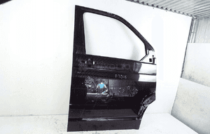 Vw transporter T6 drzwi prawe przednie prawy przód 5