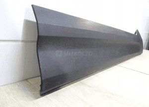 LISTWA DRZWI PRAWY PRZÓD VOLVO XC40 II 31448317 4